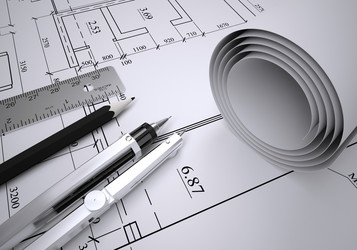 Similar image 6300385