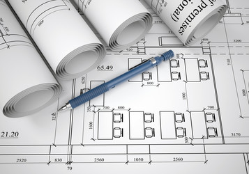 Similar image 6300387