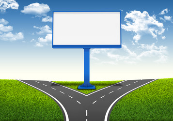 Similar image 6300389