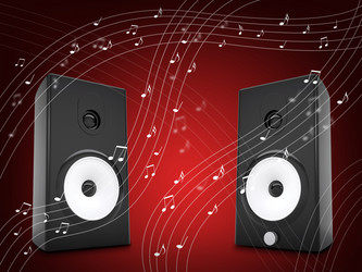 Similar image 6300390