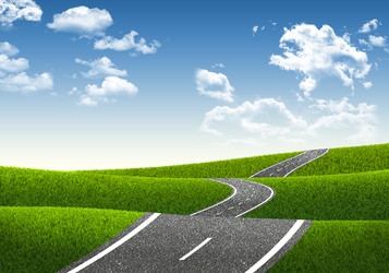 Similar image 6300392