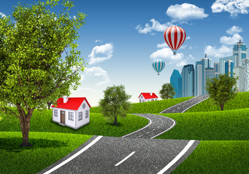 Similar image 6300393