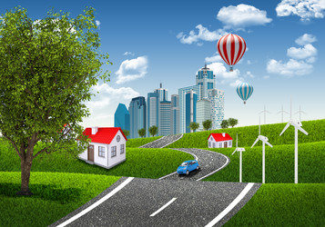 Similar image 6300394