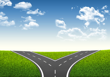 Similar image 6300395