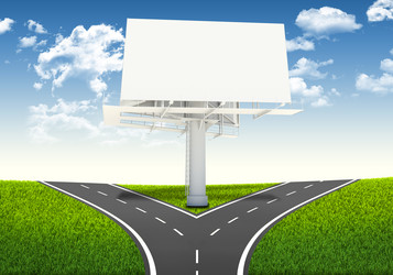 Similar image 6300396