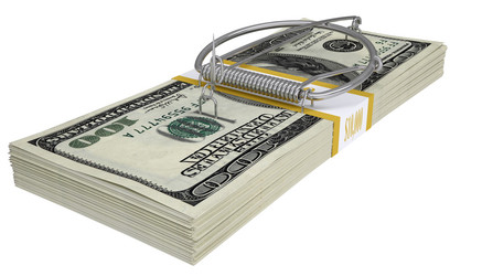 Similar image 6300397