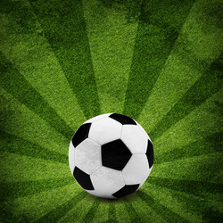 Similar image 6300400