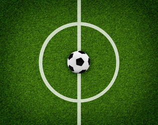 Similar image 6300404