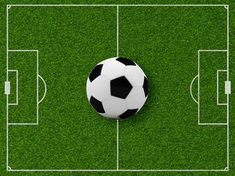 Similar image 6300405