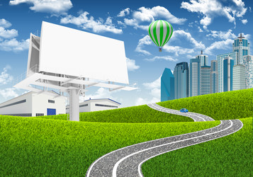 Similar image 6300406