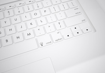 Similar image 6300423