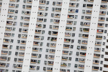 Similar image 6300430