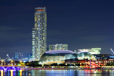 Similar image 6300432