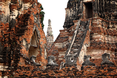 Similar image 6300434