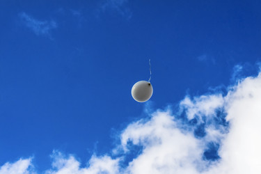 Similar image 6300450