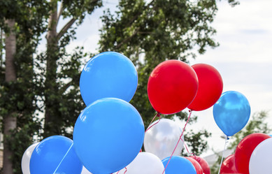 Similar image 6300451