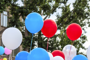 Similar image 6300454