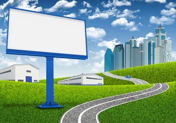 Similar image 6300455