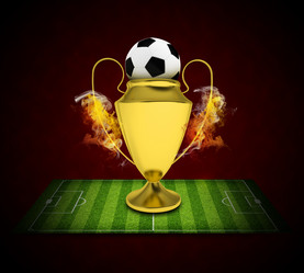 Similar image 6300456