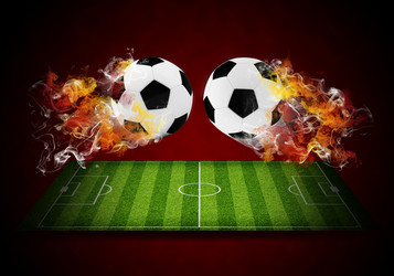 Similar image 6300457