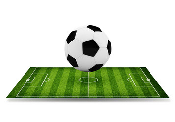 Similar image 6300458