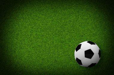 Similar image 6300459