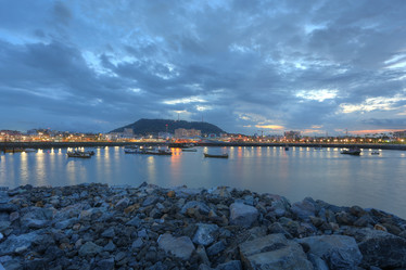 Similar image 6300465