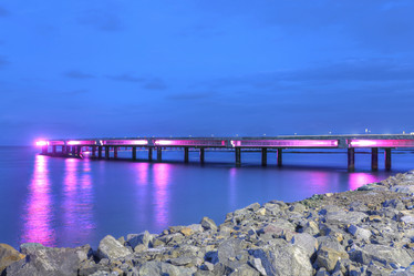 Similar image 6300466