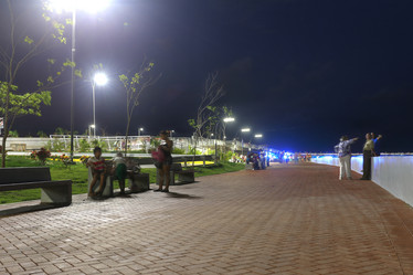 Similar image 6300480