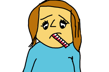 Similar image 6300481