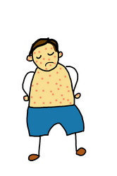 Similar image 6300483