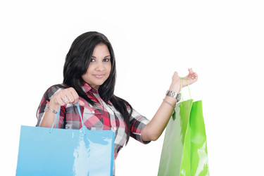 Similar image 6300518