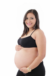 Similar image 6300519