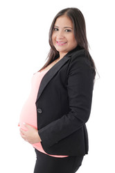 Similar image 6300535