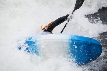 Similar image 6300553