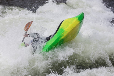 Similar image 6300554