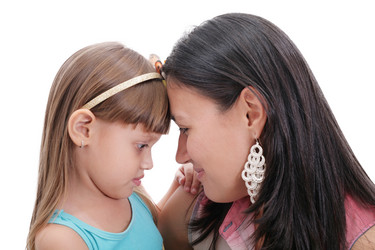 Similar image 6300570