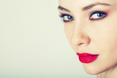 Similar image 6300573