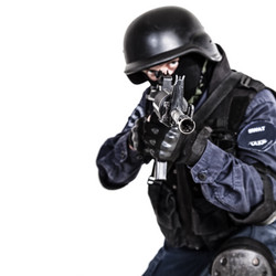 Similar image 6300583