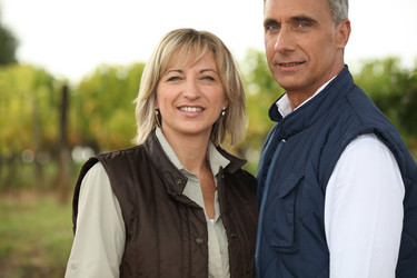 Similar image 6300612