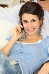 Similar image 6300617