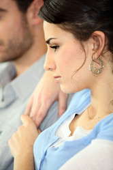 Similar image 6300618