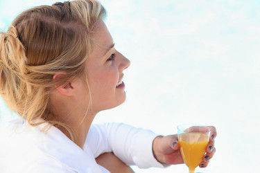 Similar image 6300623