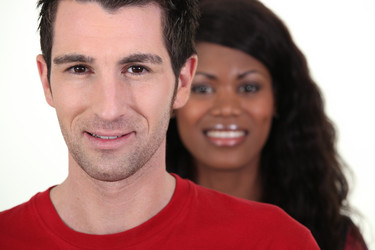 Similar image 6300630