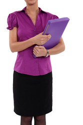 Similar image 6300633