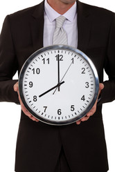 Similar image 6300634