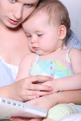 Similar image 6300637