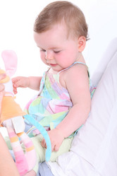 Similar image 6300639