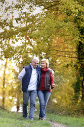 Similar image 6300645