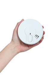 Similar image 6300646